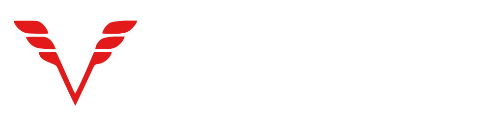 logo-blanco logo-blanco