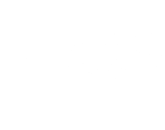 Image is not available