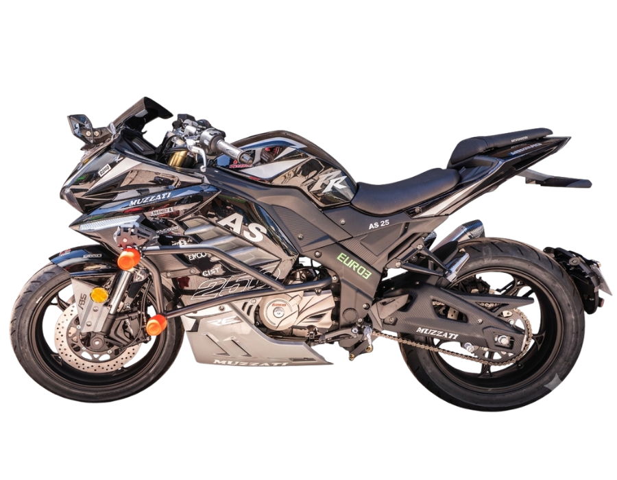 AS 250 - edit1