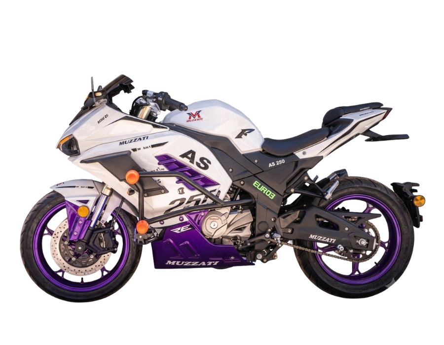 AS 250 - edit2
