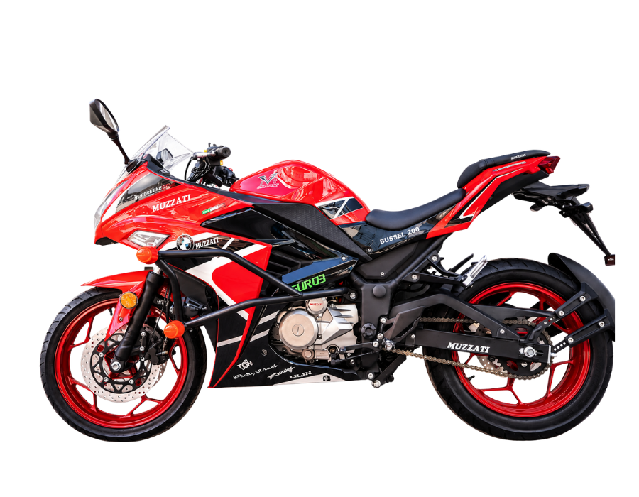 AS 250 - edit3