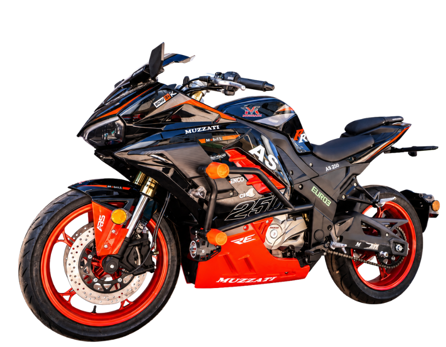 AS 250 - edit4
